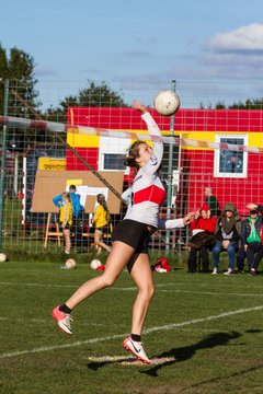 Bild 655 - Deutsche Meisterschaften U16